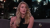 jimmykimmel_20151118_07395.jpg