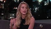 jimmykimmel_20151118_07396.jpg