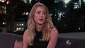 jimmykimmel_20151118_07398.jpg
