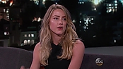 jimmykimmel_20151118_07399.jpg