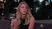jimmykimmel_20151118_07410.jpg