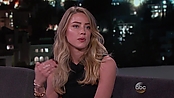 jimmykimmel_20151118_07411.jpg