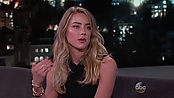jimmykimmel_20151118_07412.jpg