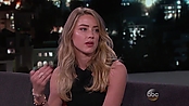 jimmykimmel_20151118_07413.jpg
