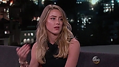 jimmykimmel_20151118_07414.jpg