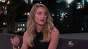 jimmykimmel_20151118_07415.jpg