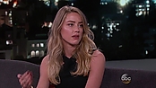 jimmykimmel_20151118_07416.jpg