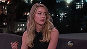 jimmykimmel_20151118_07417.jpg