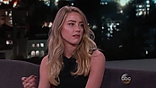 jimmykimmel_20151118_07418.jpg
