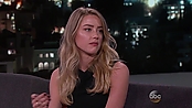 jimmykimmel_20151118_07419.jpg