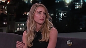 jimmykimmel_20151118_07420.jpg