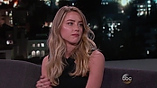 jimmykimmel_20151118_07422.jpg