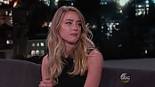 jimmykimmel_20151118_07423.jpg