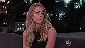 jimmykimmel_20151118_07424.jpg