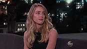 jimmykimmel_20151118_07425.jpg