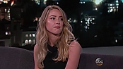 jimmykimmel_20151118_07430.jpg