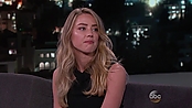 jimmykimmel_20151118_07432.jpg