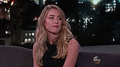 jimmykimmel_20151118_07434.jpg