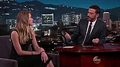 jimmykimmel_20151118_07442.jpg