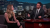 jimmykimmel_20151118_07450.jpg