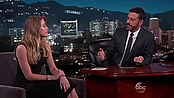 jimmykimmel_20151118_07452.jpg