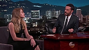 jimmykimmel_20151118_07460.jpg