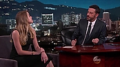 jimmykimmel_20151118_07463.jpg