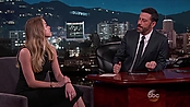 jimmykimmel_20151118_07464.jpg