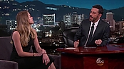 jimmykimmel_20151118_07465.jpg