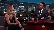 jimmykimmel_20151118_07466.jpg