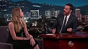 jimmykimmel_20151118_07467.jpg