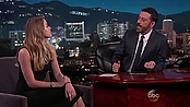 jimmykimmel_20151118_07468.jpg