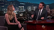 jimmykimmel_20151118_07472.jpg