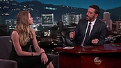 jimmykimmel_20151118_07473.jpg