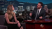 jimmykimmel_20151118_07474.jpg