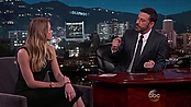 jimmykimmel_20151118_07483.jpg