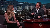 jimmykimmel_20151118_07493.jpg