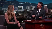 jimmykimmel_20151118_07497.jpg