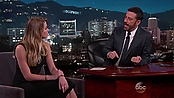 jimmykimmel_20151118_07500.jpg