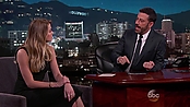 jimmykimmel_20151118_07501.jpg