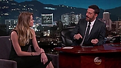 jimmykimmel_20151118_07510.jpg