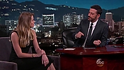 jimmykimmel_20151118_07513.jpg