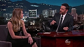 jimmykimmel_20151118_07516.jpg