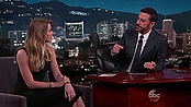 jimmykimmel_20151118_07528.jpg