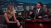jimmykimmel_20151118_07530.jpg