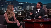 jimmykimmel_20151118_07555.jpg