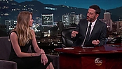 jimmykimmel_20151118_07557.jpg