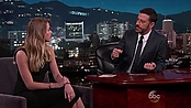 jimmykimmel_20151118_07559.jpg