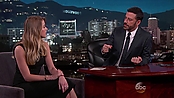 jimmykimmel_20151118_07561.jpg
