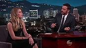 jimmykimmel_20151118_07565.jpg